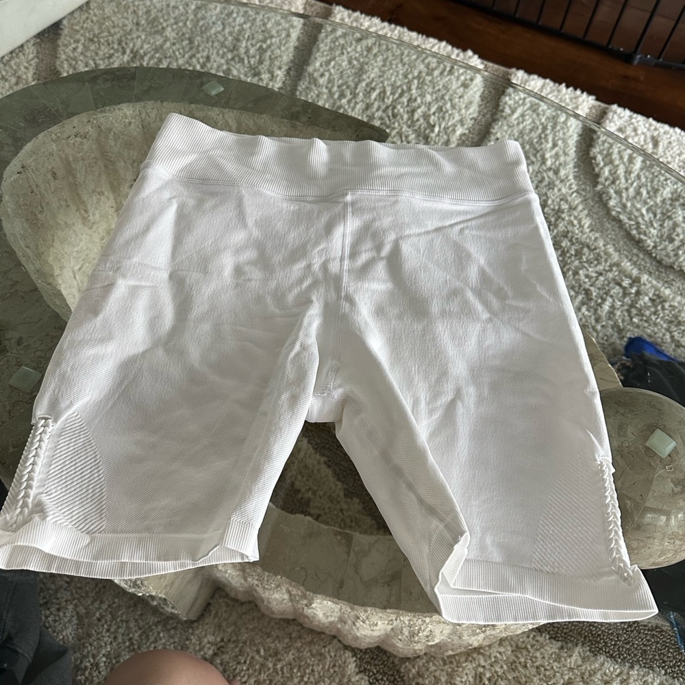 Offline biker shorts